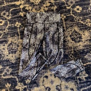 Zyia Pocket Light n Tight